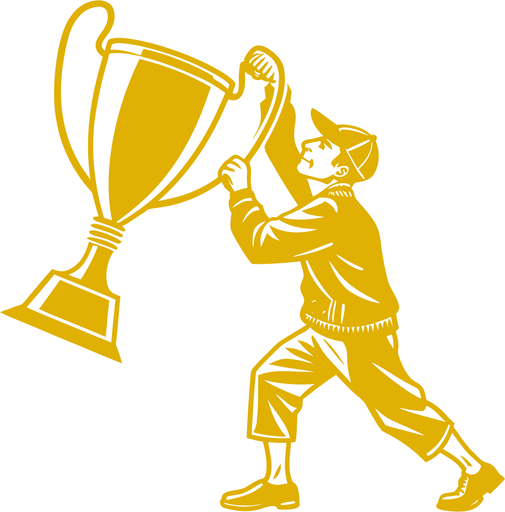 Betting Sites Not on GamStop
